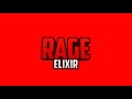 RageElixir | Free Intro | 10 Likes