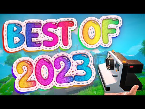 The 10 best puzzle games of 2023