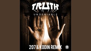 Undeniable Original Mix