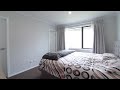 67 Herbert Street Tour Video