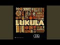 Lukula