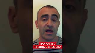 ⚡️ШАРП: СРОЧНО! Путин отдал ПРИКАЗ по “СВО” #shorts