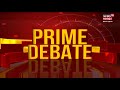 സമസ്ത മേഖലയിലും sdpiക്കും pfiക്കും അവരുടെ ആളുകളെ നുഴഞ്ഞുകയറ്റാൻ സാധിച്ചിട്ടുണ്ട് jayaraj kaimal