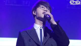 150208 김광석 대구콘서트 6시 홍대광-사랑했지만