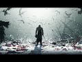 RETURN OF THE HERO | Epic Heroic Choral Action - Powerful Orchestral Music Mix