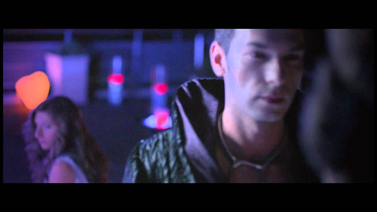 Blackmill Miracle Official Video Youtube Music