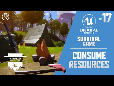 Ryan Laley Unreal Engine 5 Tutorial Widgets Tab Menu Part 4 Ryan Laley Unreal Engine 5 Tutorial Widgets Tab Menu Part 4