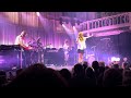 froukje houden van mij live paradiso amsterdam 2024