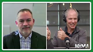 Recruiting Physicians in 2026: Doug Lewis on Changing Expectations and Workforce Strategy