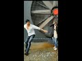 shorts youtube shorts akshay kumar status viral trending