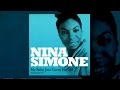 The Best Of Nina Simone (full Album)