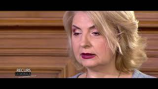 Recurs la morală: Despre singurătate şi însingurare (@TVR1)