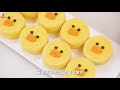 vietsub engsub 抖音 tiktok cake recipes 6 cute tiktok cake design ideas