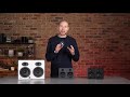 audioengine a1 vs a2 vs a5 wireless speakers which is right for you