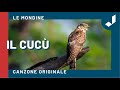 IL CUCÙ - Le mondine (Brano originale + Testo)