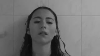 REMAKE PSYCHO versión Colombiana