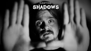 Casting Shadows | FEATURE DOCUMENTARY