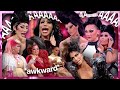 LEGENDARY Drag Race Untucked moments that are gay history now