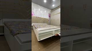 #furnitureworld 03122682709 #trending #viralvideo #shorts #like #bedroom #furniture #song #music