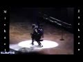 Michael Jackson Billie Jean 30th Anniversary Remastered New Version High Quality HD