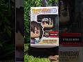 Unboxing Express Funko Pop Sasuke Rinnegan Chase Glow AAA Exclusive , en realidad Brilla ?