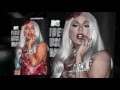 Lady Gaga Biography 22min by Splash News | Splash News TV | Splash News TV