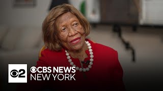 Memorial services begin Tuesday for Hazel Dukes