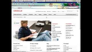 Lecture 1. Mobile Development with Titanium by Appcelerator: Installation
