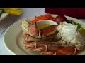 Wilderness Exploration & Crab Feast | Shore Excursion | NCL