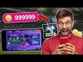 Football League 2024 Hack - How I Got Unlimited Coins using Football League 2024 MOD (Android, iOS)