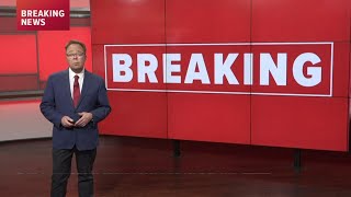 Michigan leaders react after SCOTUS overturns Roe v. Wade