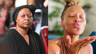 Manaka Ranaka Speaks About Life After Losing Her Daughter 💔