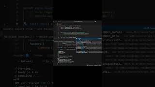 How to Use Cookies in Route Handlers in Next.js 15 | App Router Tutorial