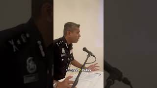 EDISI SIASAT? INI PANDANGAN DARI TUAN NIK EZANEE