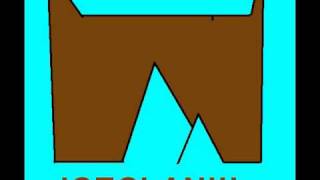 clip0017