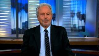 Good Day LA's Turkey411: Steve Edwards