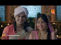 tenali rama ep 178 full episode 13th march 2018