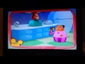 Higglytown italiano