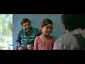 madanolsavam malayalam full movie 2024 new malayalam full movie 2024 4k ultra hd