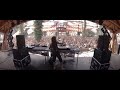 Ajja @ Ozora Festival 2019 ( Full set - HD )