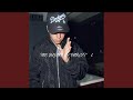 LIBRE (feat. Mocho Redimido)