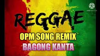 Best Reggae Popular Songs l  Reggae Mix Best Reggae Music Hits