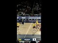 Top Plays: Ally Batenhorst vs. Michigan | Southern California Volleyball | 10/04/2024