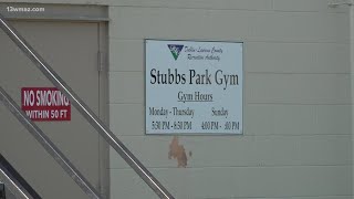 Dublin residents weigh in on the updates at Stubbs Park