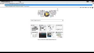 Javascript Tutorial - How To Create a Login with Nodejs