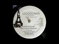 FREDDIE MCGREGOR - Works Of Jah (Peaceful Man)