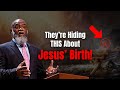 Want the REAL Truth About Jesus? Watch This Now