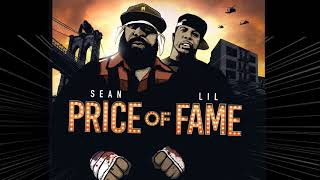 Sean Price \u0026 Lil Fame \