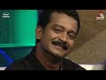 legacyshow ഭർത്താവറിയാത്ത രഹസ്യം വെളിപ്പെടുത്തി ഭാര്യ