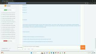 42 while loops introduction to python sololearn